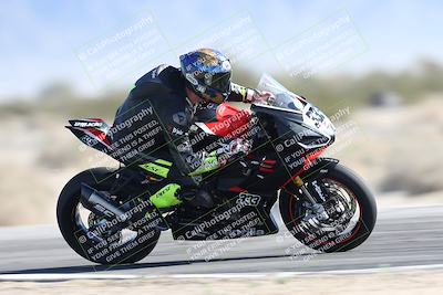 media/Jan-16-2026-CVMA Friday Practice (Fri) [[6f2bf47531]]/4-Racer 3-NRS/Session 4 (Turn 2 Exit)/